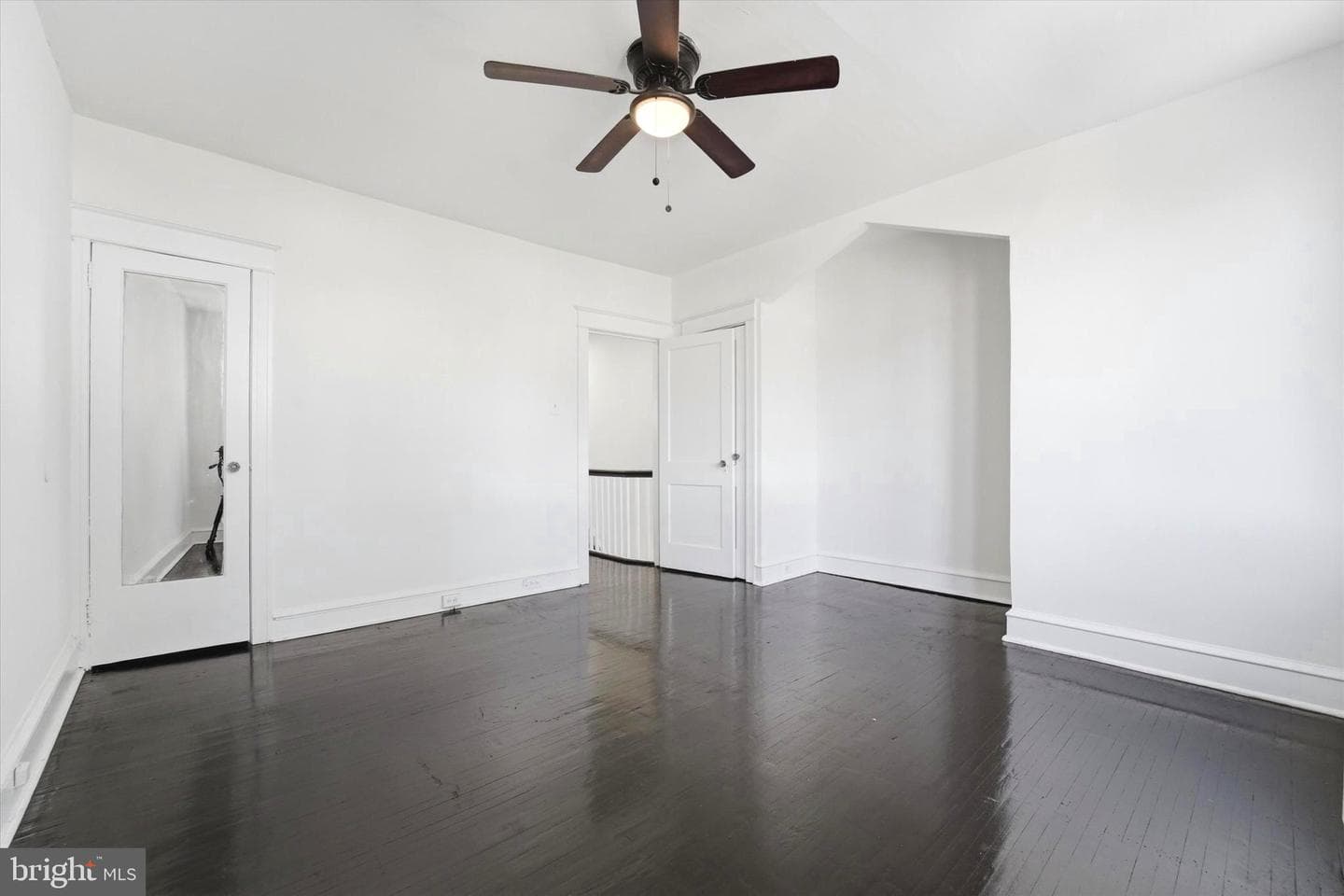 5212 Euclid Street photo 15