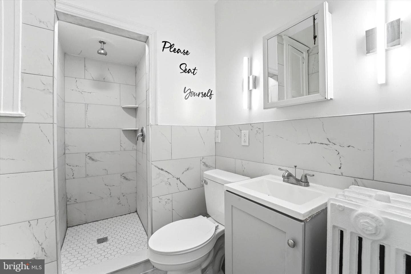 5212 Euclid Street photo 16