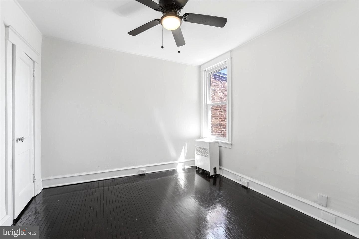 5212 Euclid Street photo 18