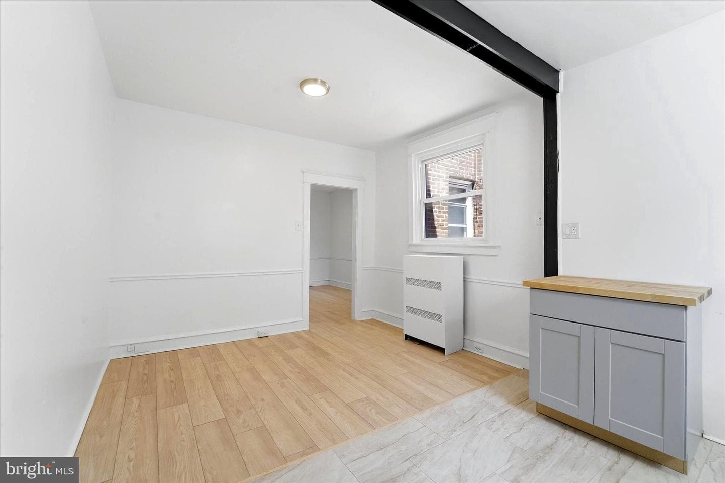 5212 Euclid Street photo 9