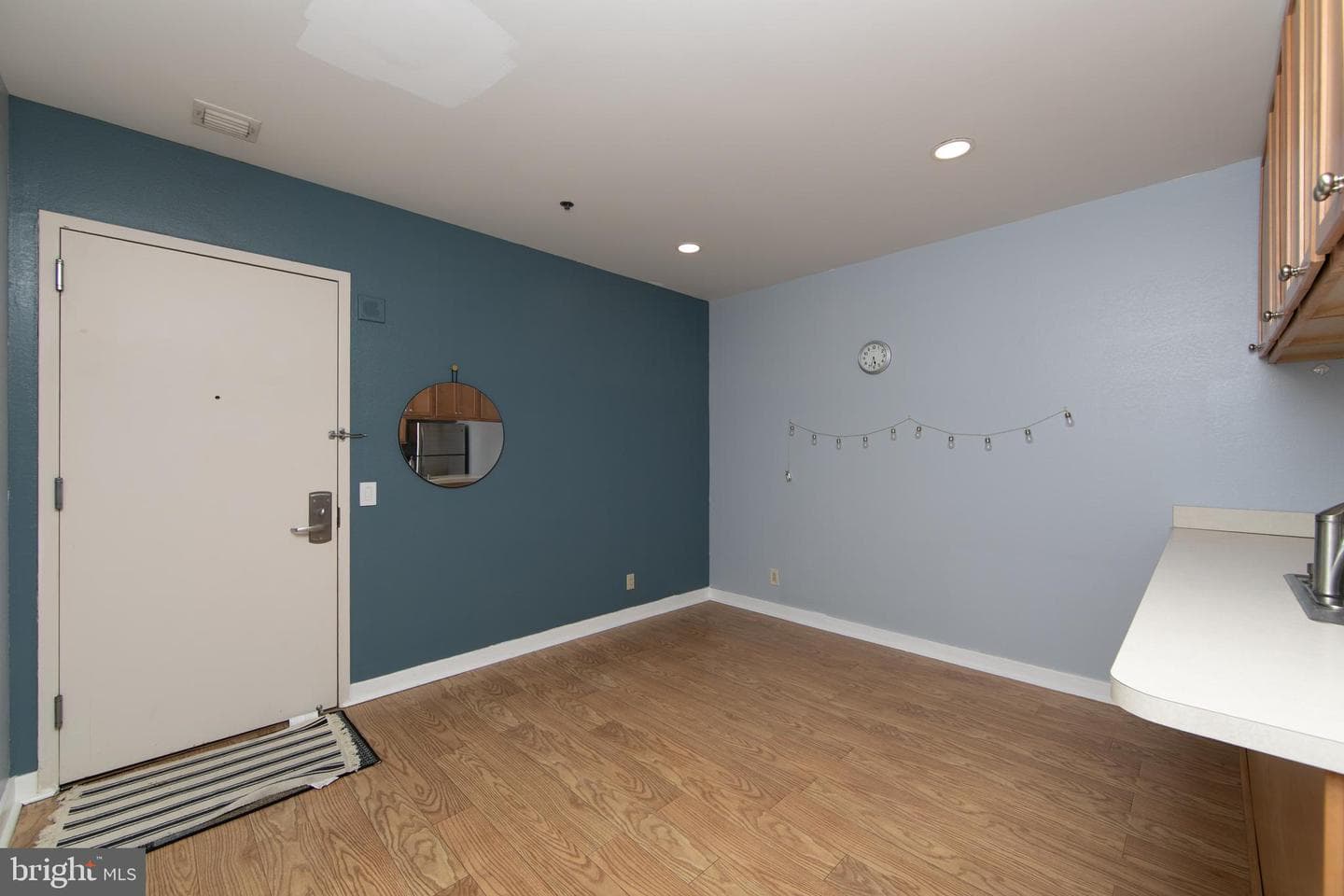 1100 Vine Street #1105 photo 12