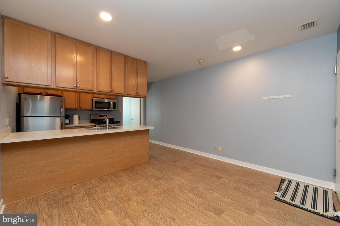 1100 Vine Street #1105 photo 13