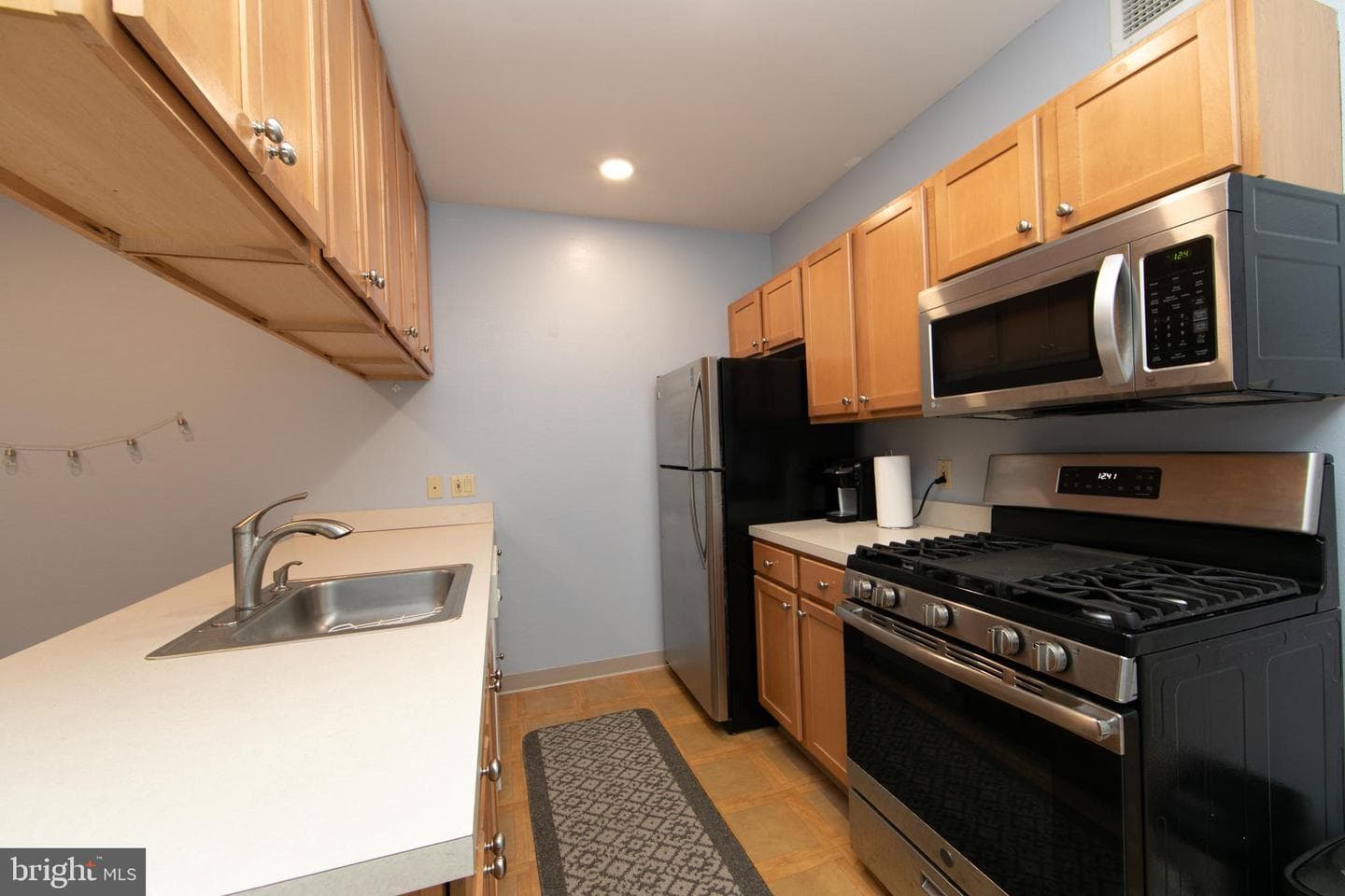 1100 Vine Street #1105 photo 14