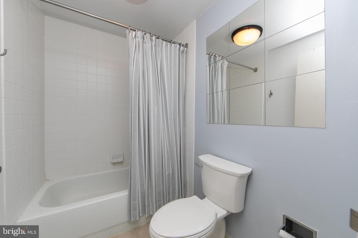1100 Vine Street #1105 photo 17