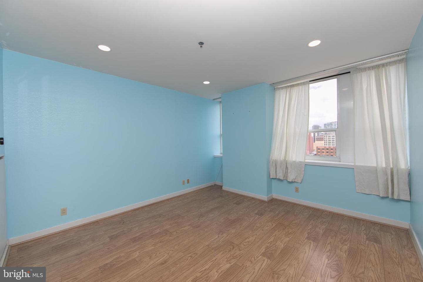 1100 Vine Street #1105 photo 18