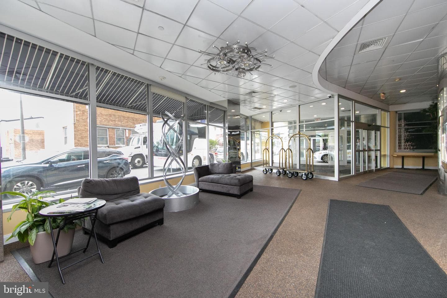 1100 Vine Street #1105, Philadelphia
