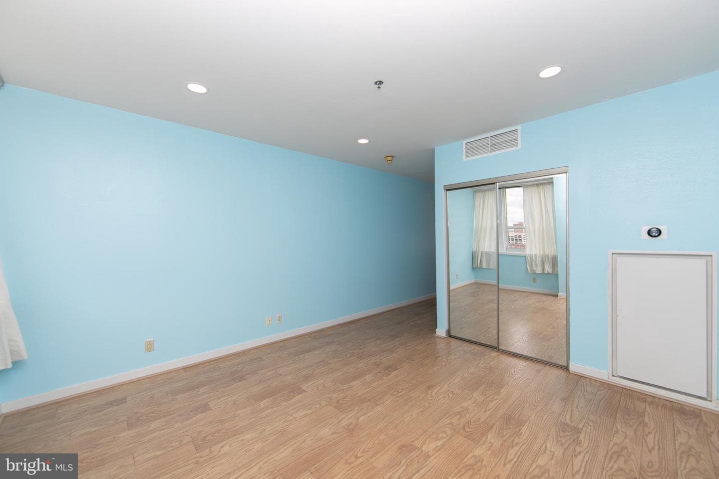 1100 Vine Street #1105 photo 20