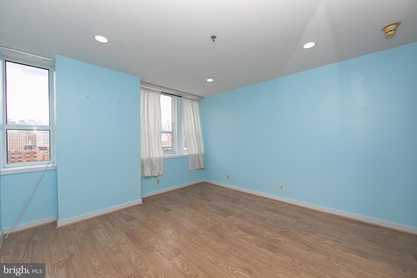 1100 Vine Street #1105 photo 21