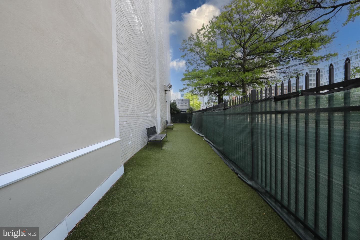 1100 Vine Street #1105 photo 22