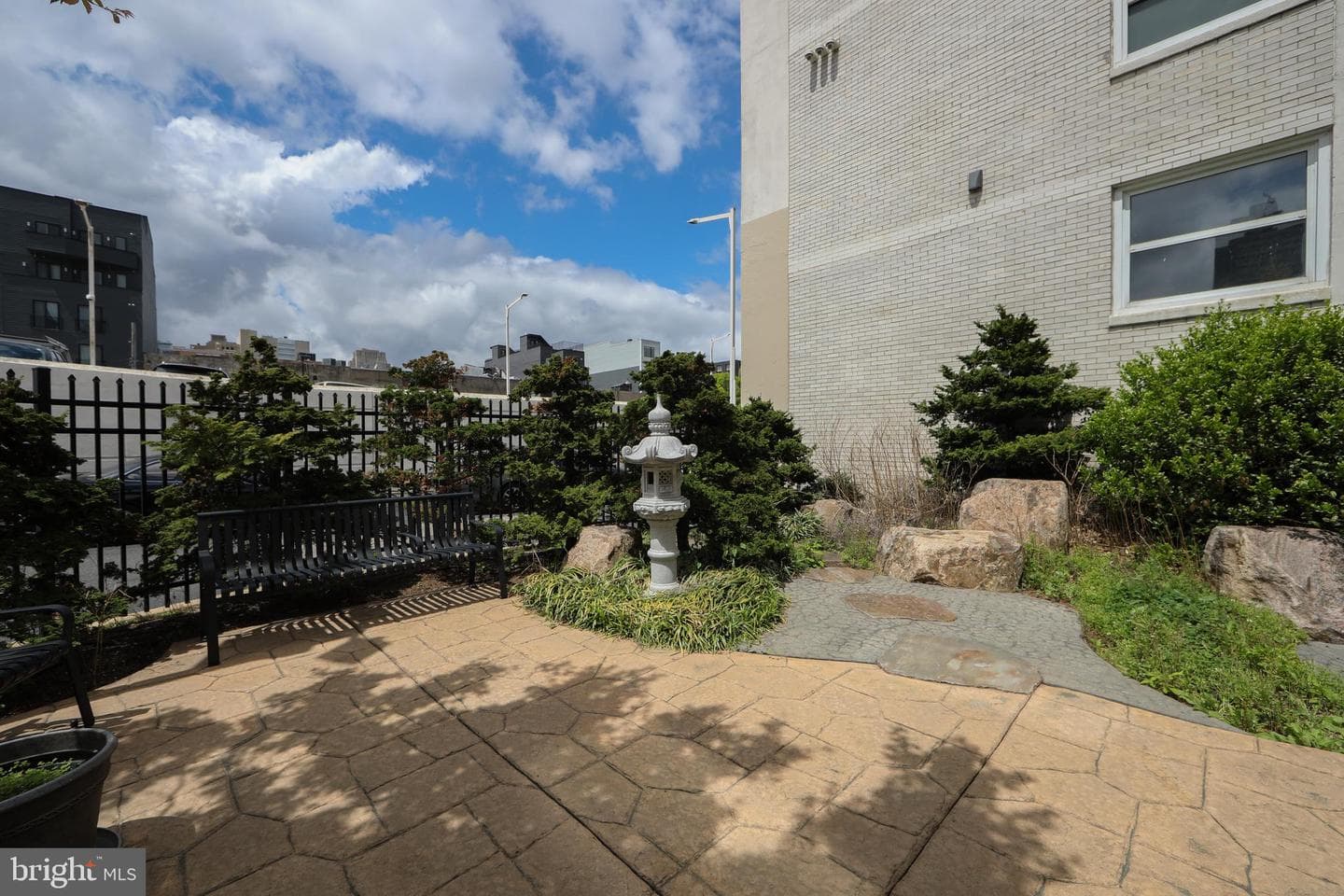 1100 Vine Street #1105 photo 23