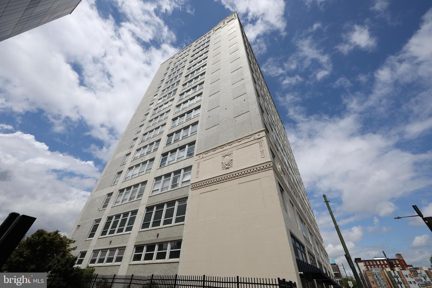 1100 Vine Street #1105 photo 26