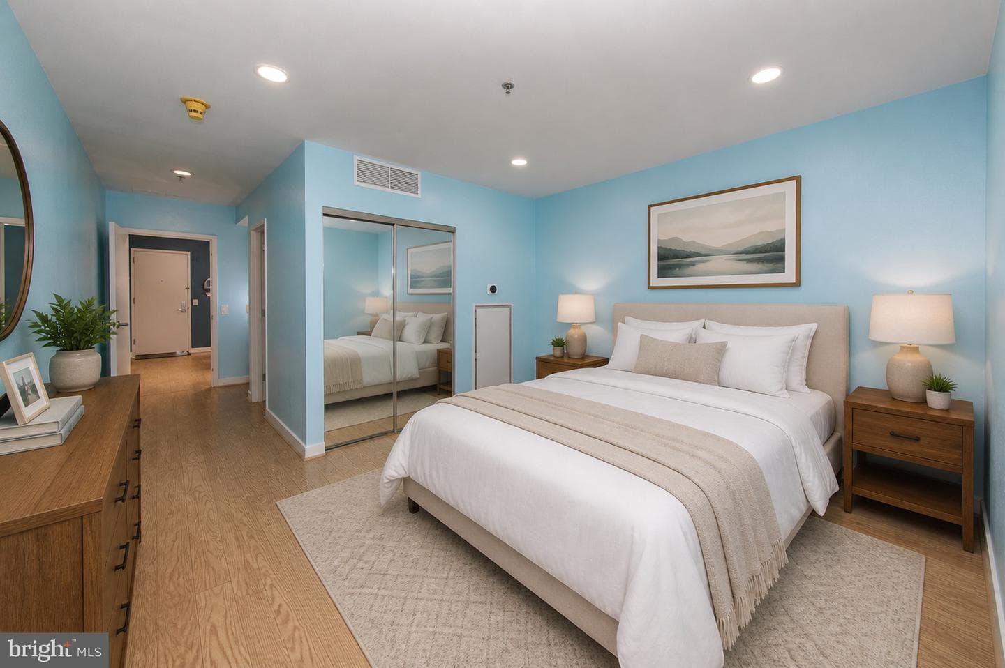 1100 Vine Street #1105 photo 8