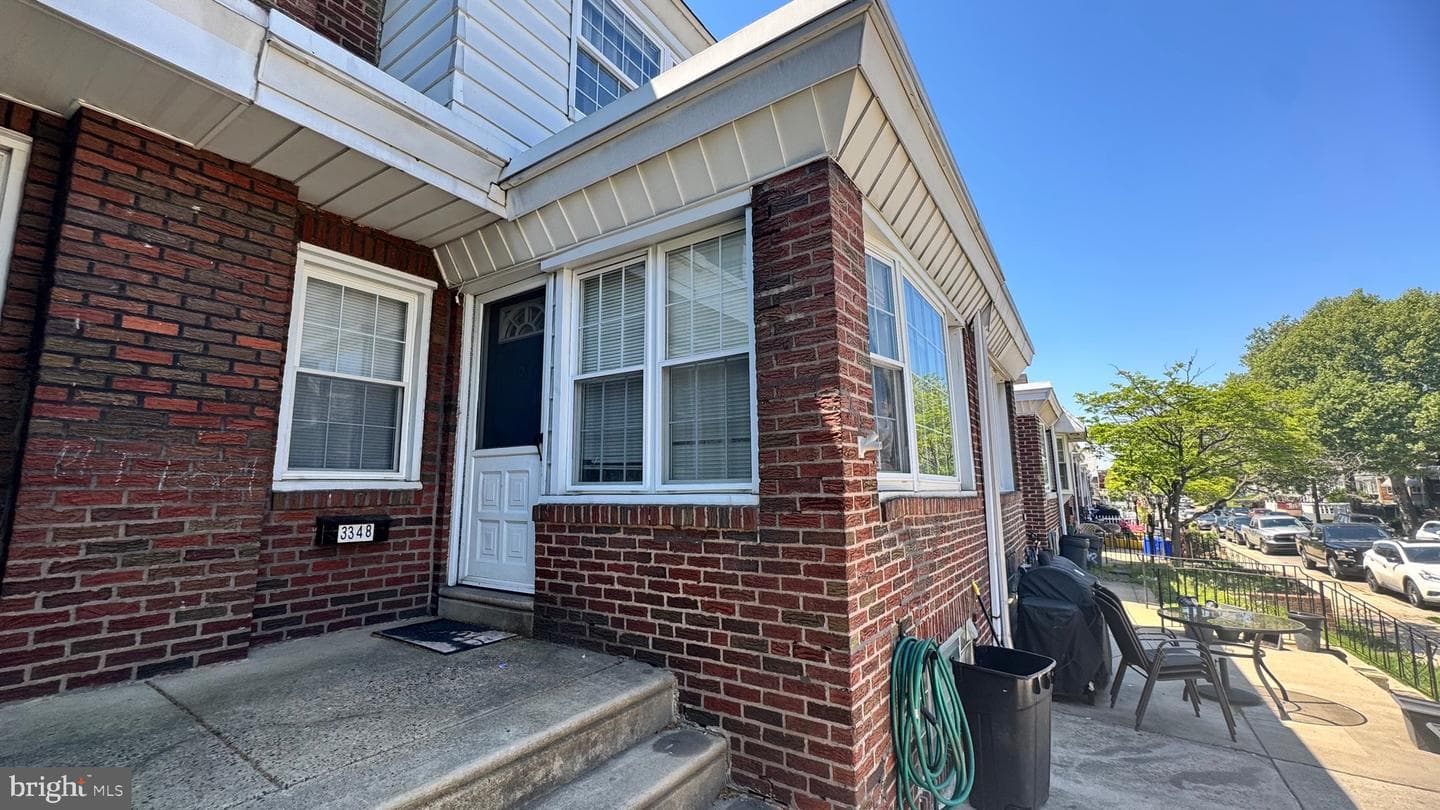 3348 Englewood Street photo 19
