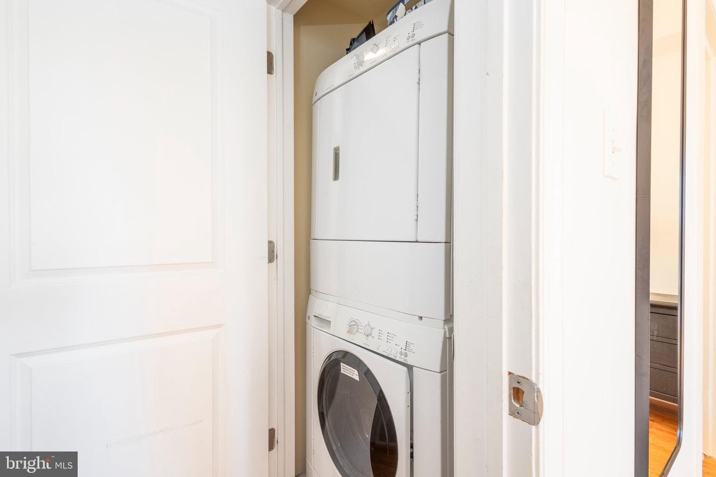 1826 Christian Street #c photo 15