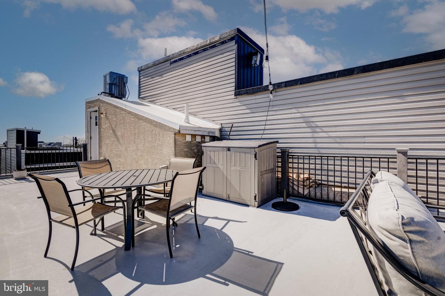 1826 Christian Street #c photo 18
