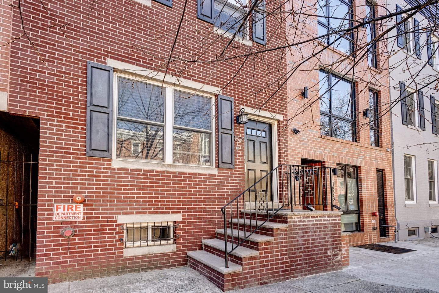 1826 Christian Street #c photo 21
