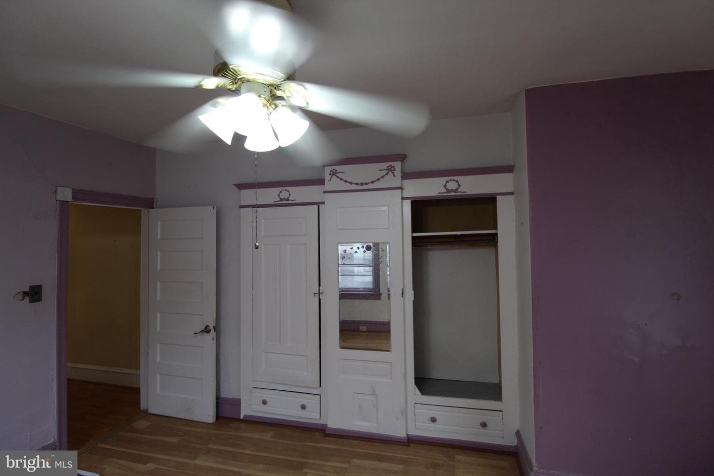 6048 Irving Street photo 12