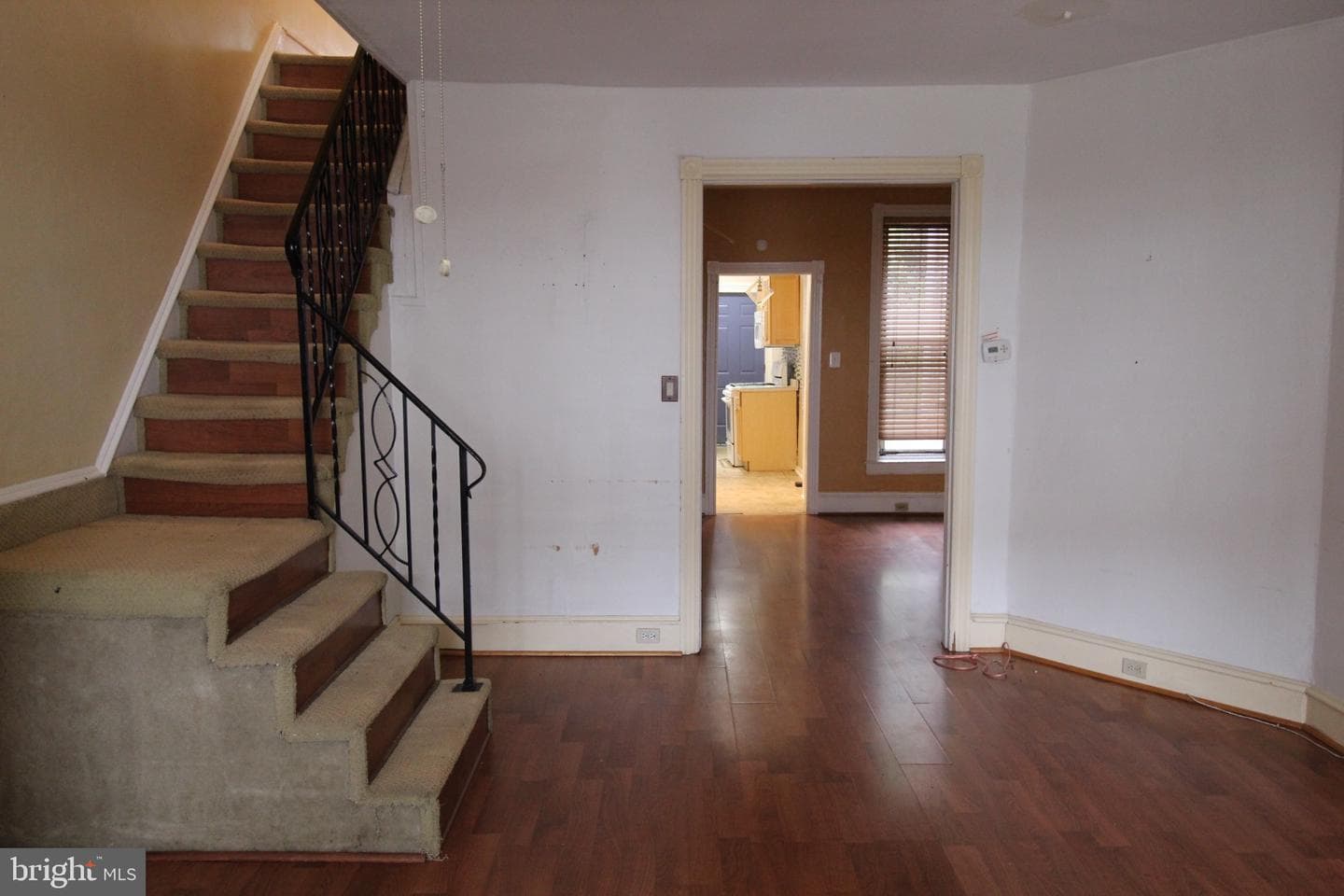 6048 Irving Street, Philadelphia