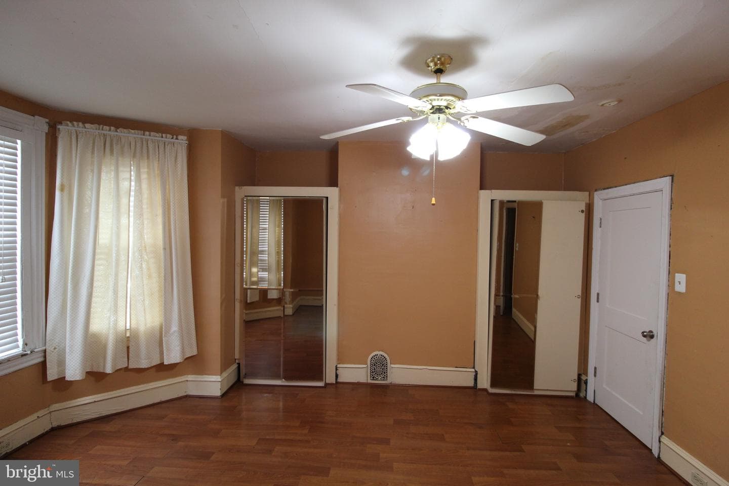 6048 Irving Street photo 20