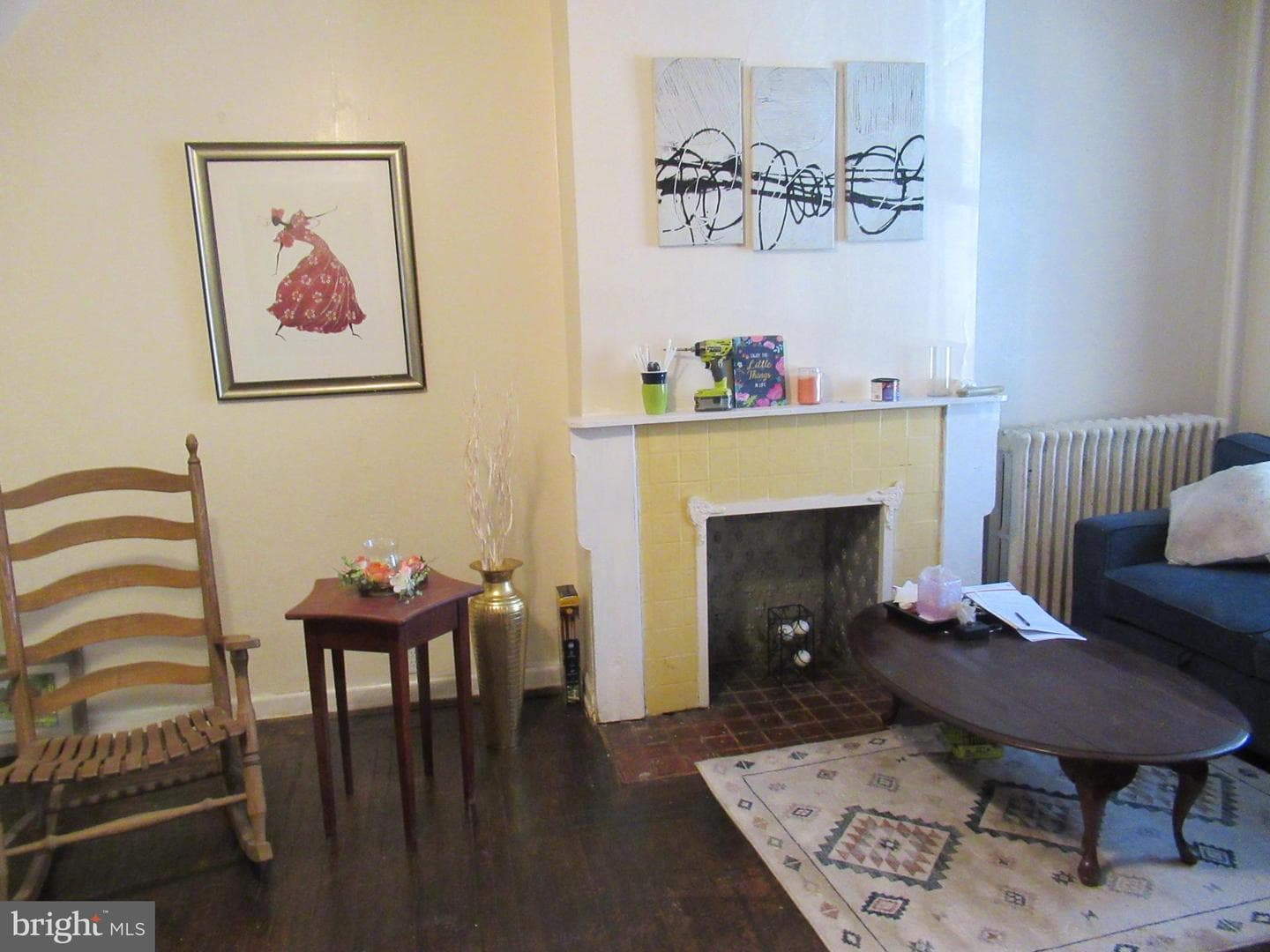5022 Newhall Street photo 5