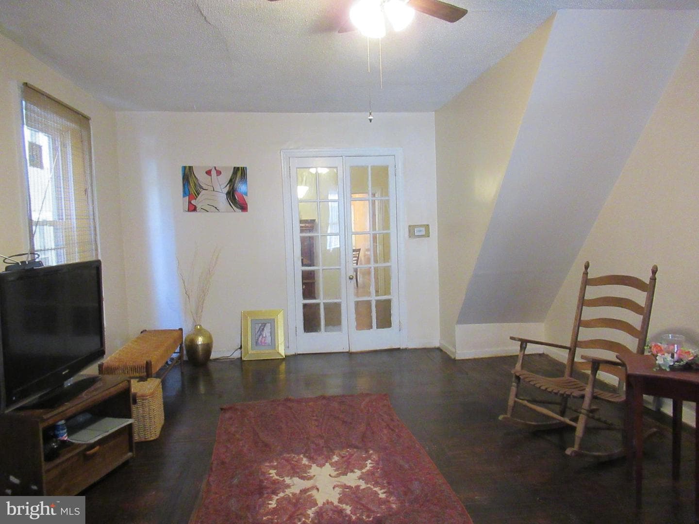 5022 Newhall Street photo 7