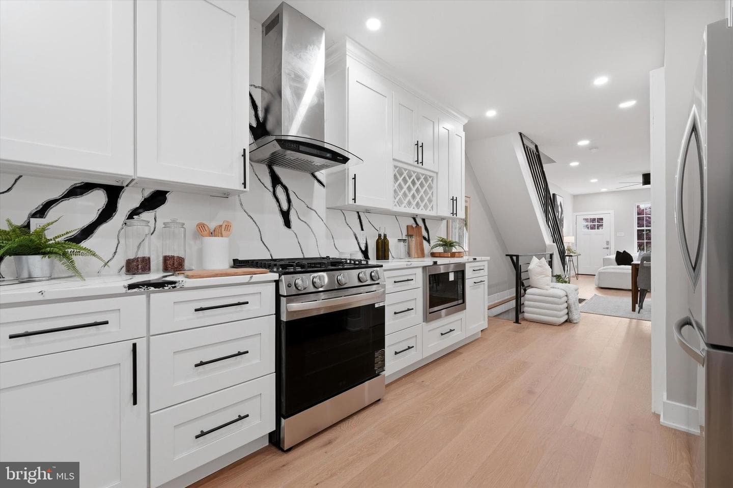 511 N 37th Street, Philadelphia
