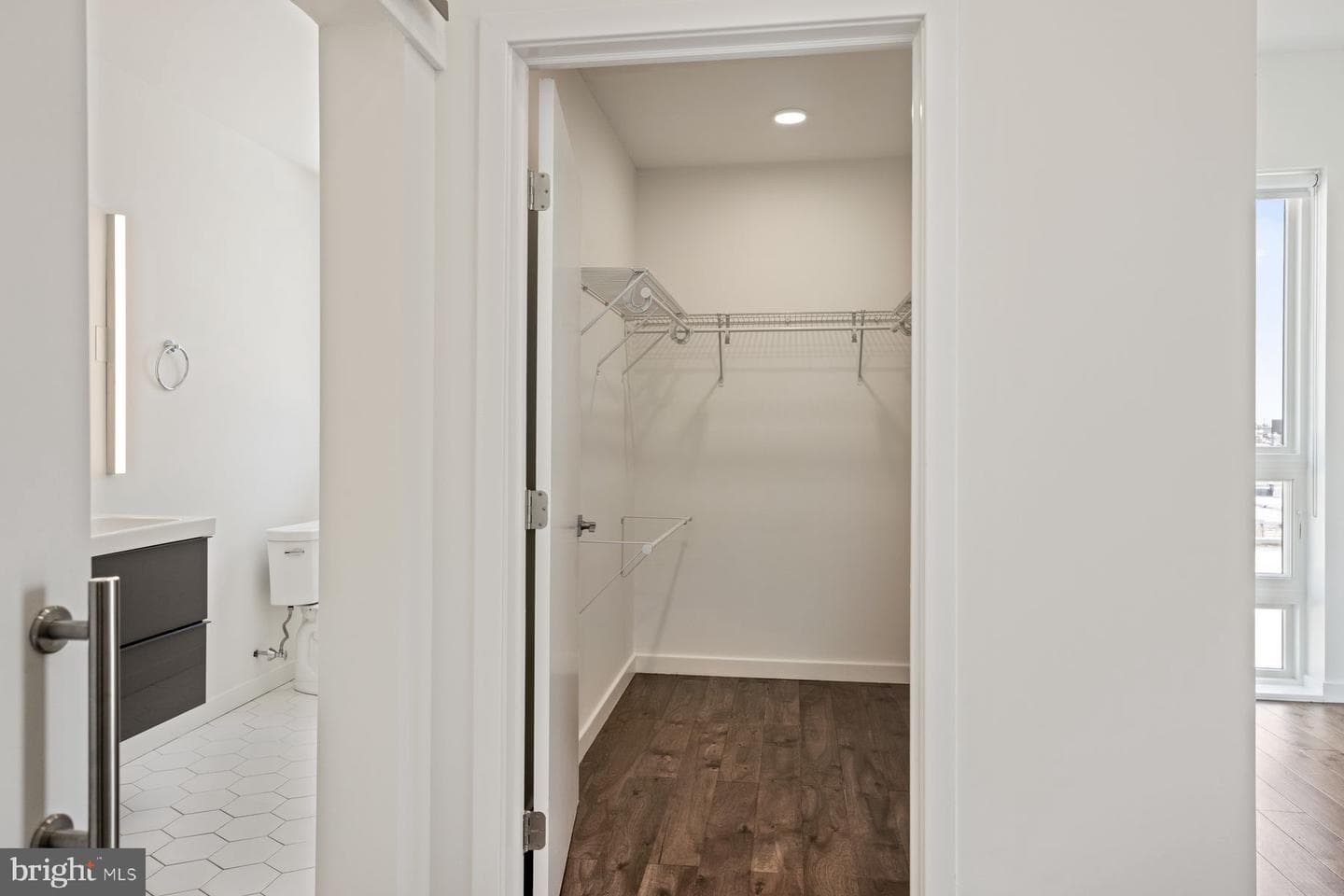 1501 N 31th Street #ph4 photo 10