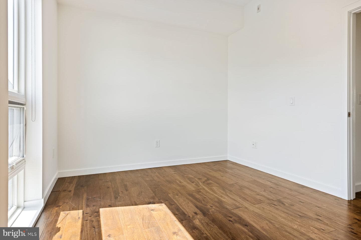 1501 N 31th Street #ph4 photo 14