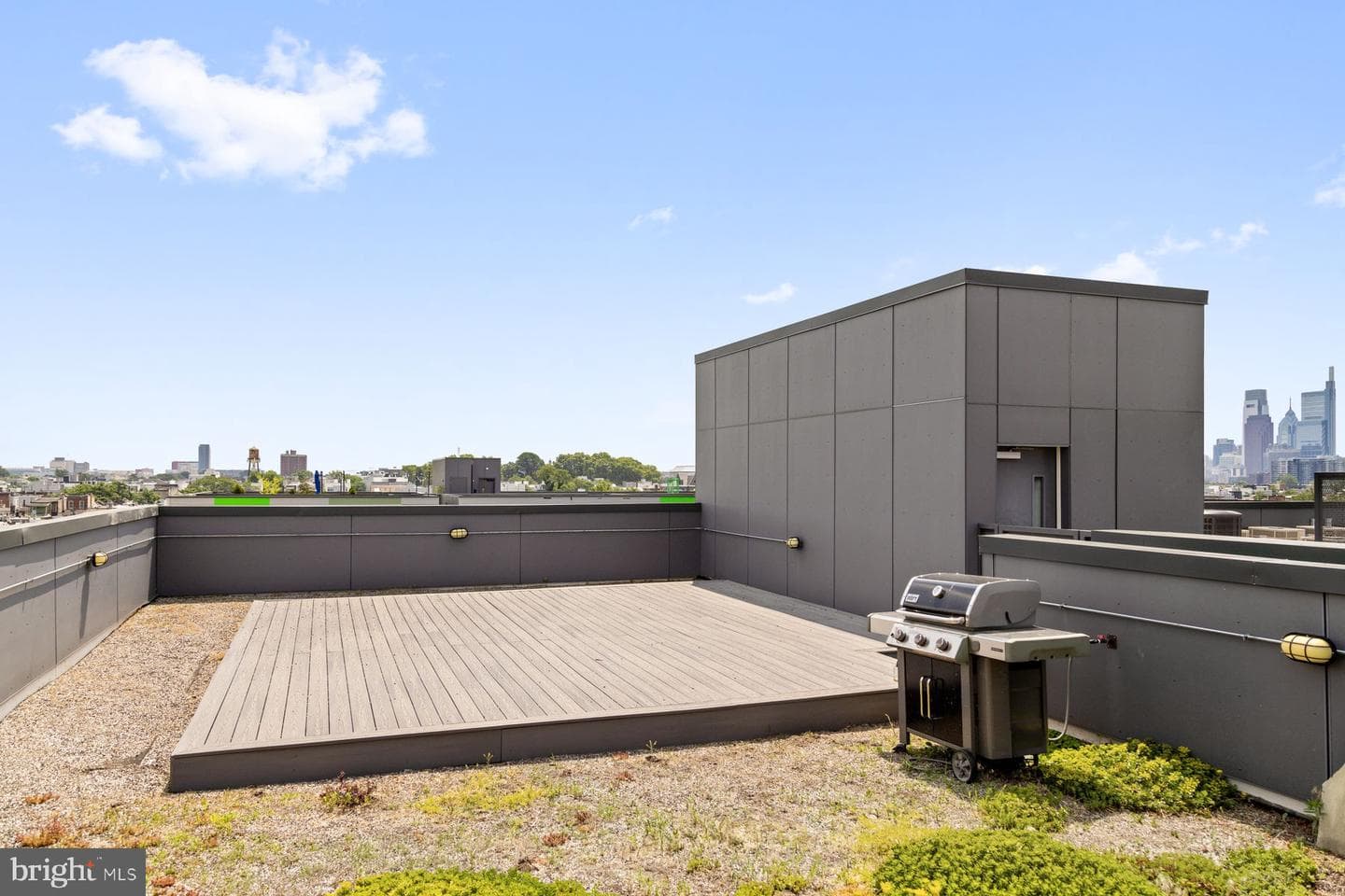 1501 N 31th Street #ph4 photo 17
