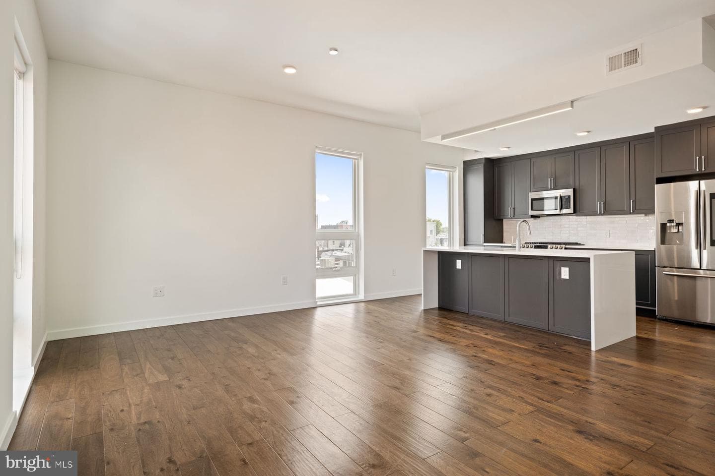 1501 N 31th Street #ph4, Philadelphia