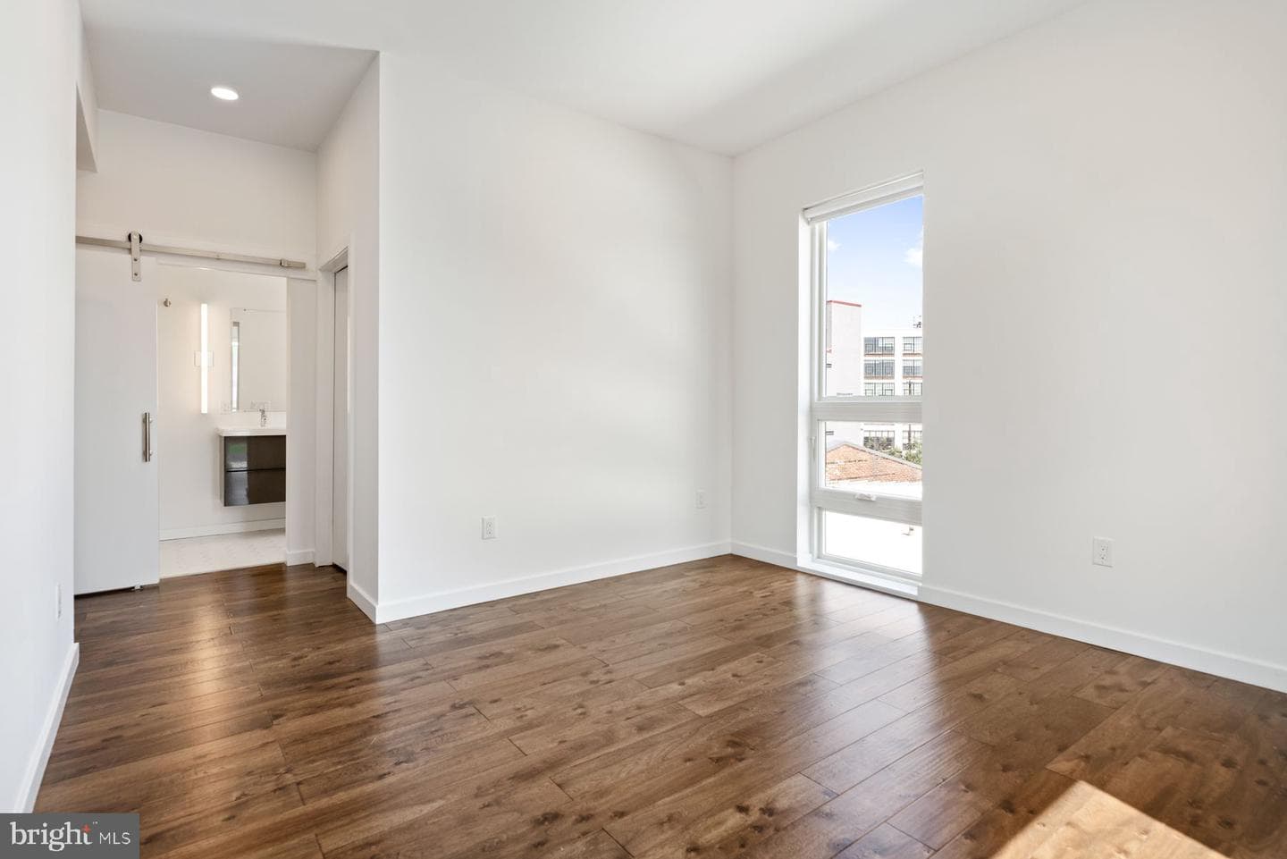 1501 N 31th Street #ph4 photo 8
