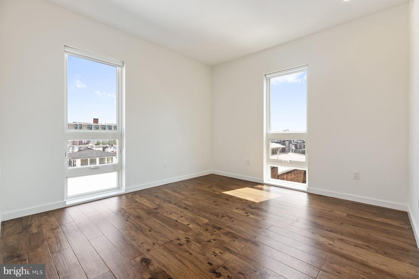 1501 N 31th Street #ph4 photo 9
