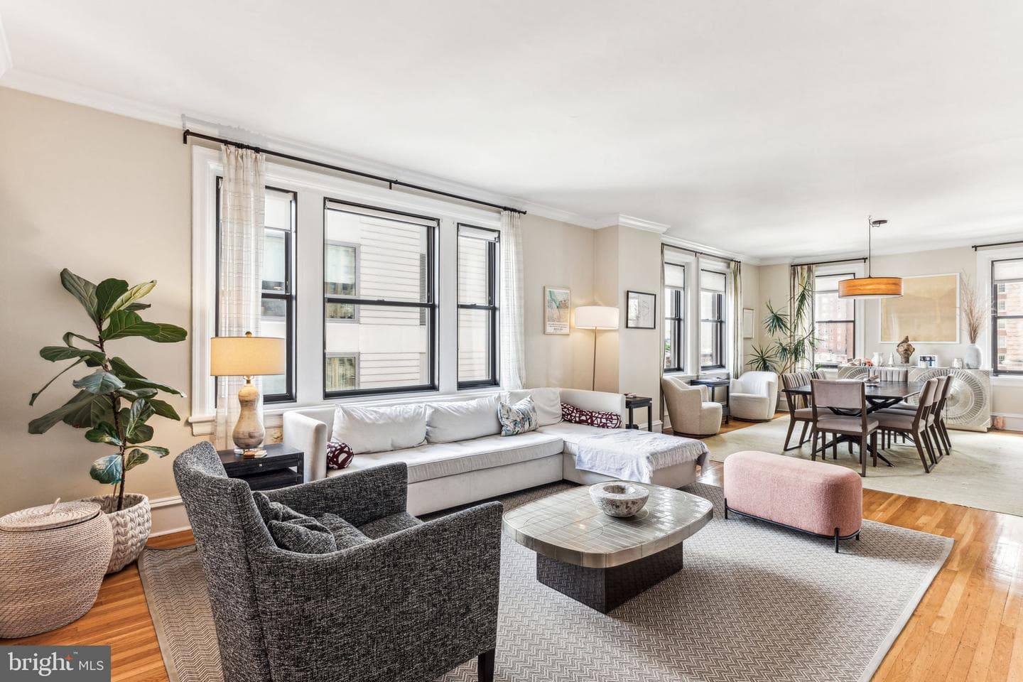 250 S 17th Street #700, Philadelphia