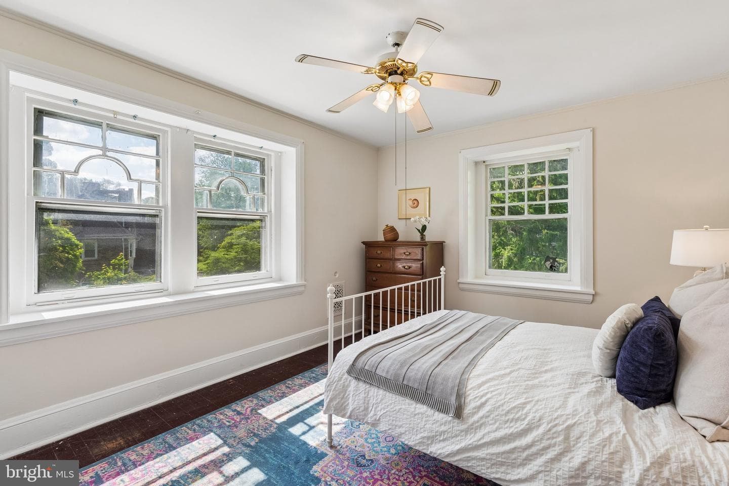 5940 Overbrook Avenue photo 41