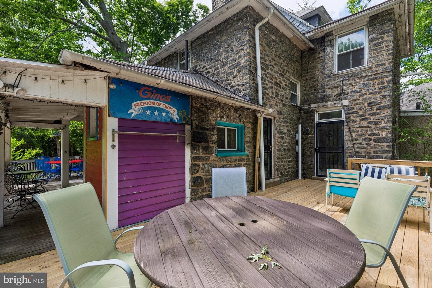5940 Overbrook Avenue photo 63