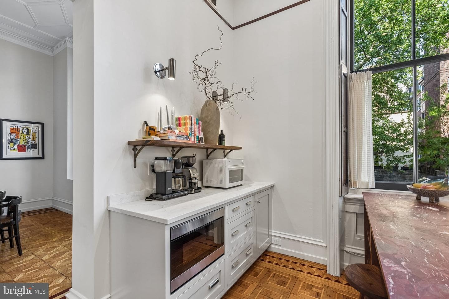 2200 Saint James Place photo 20