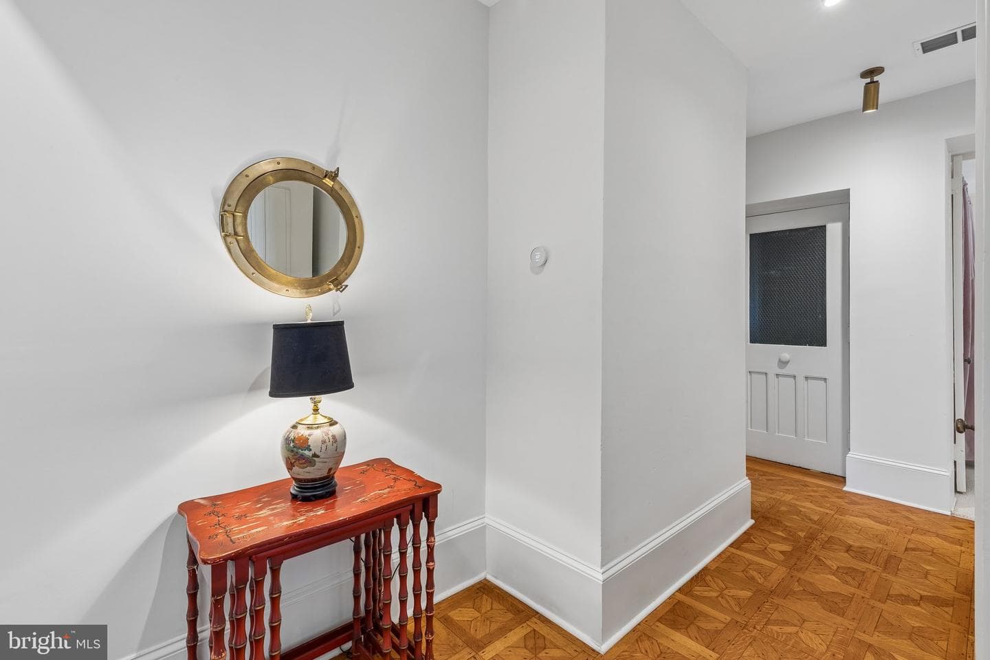 2200 Saint James Place photo 28
