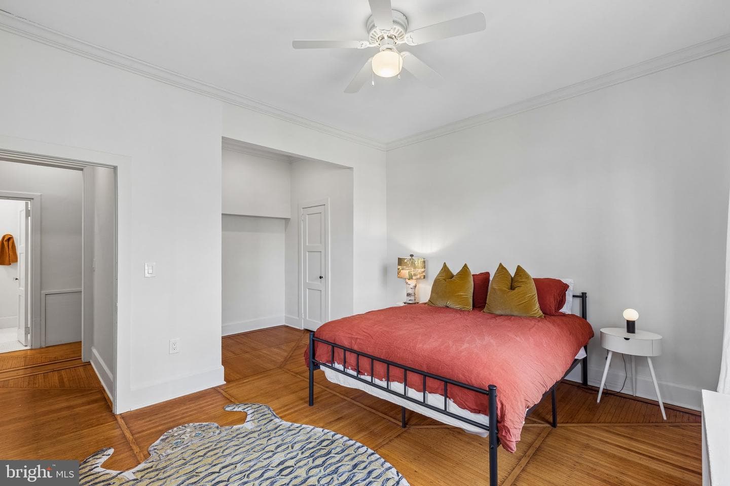 2200 Saint James Place photo 66