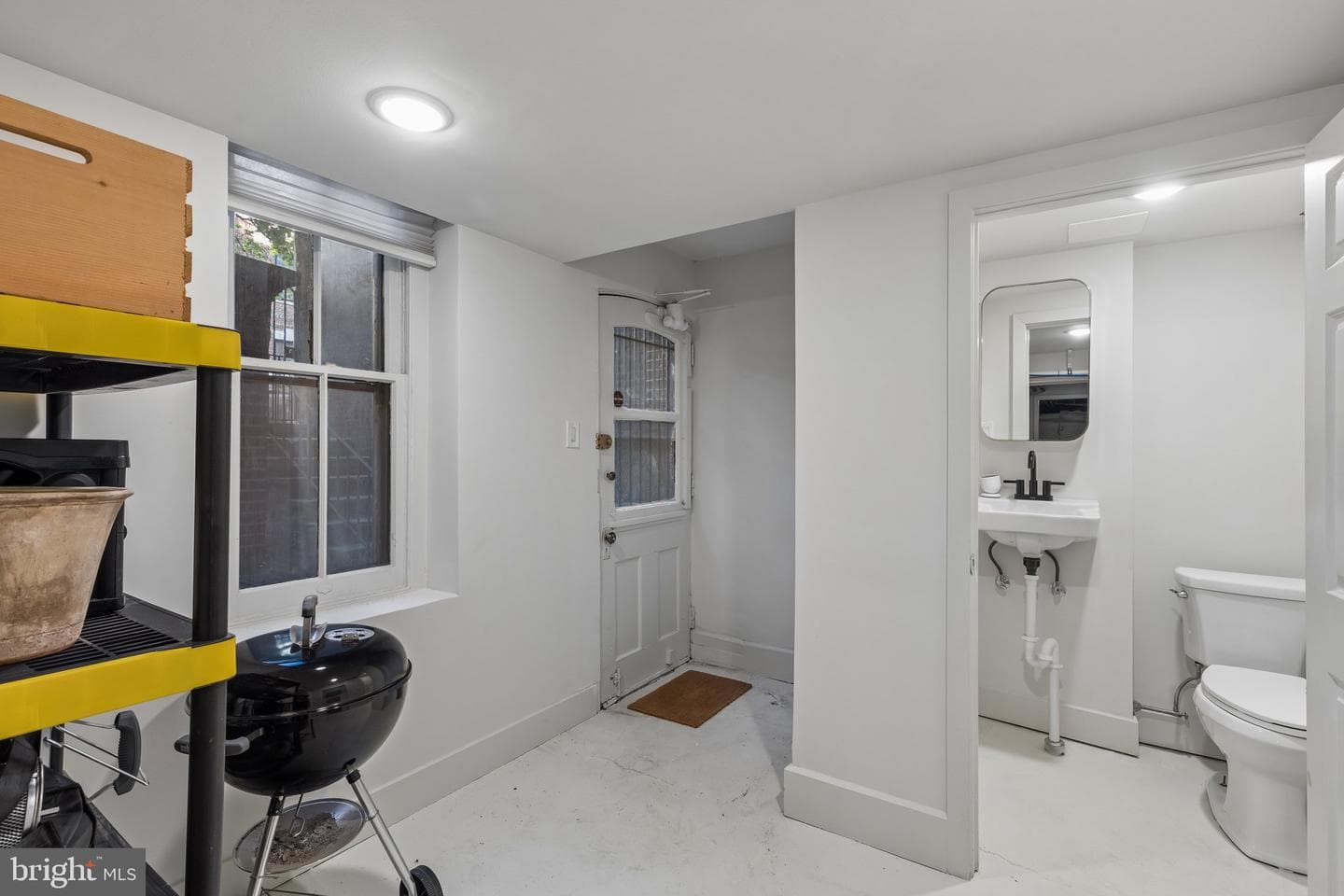 2200 Saint James Place photo 69