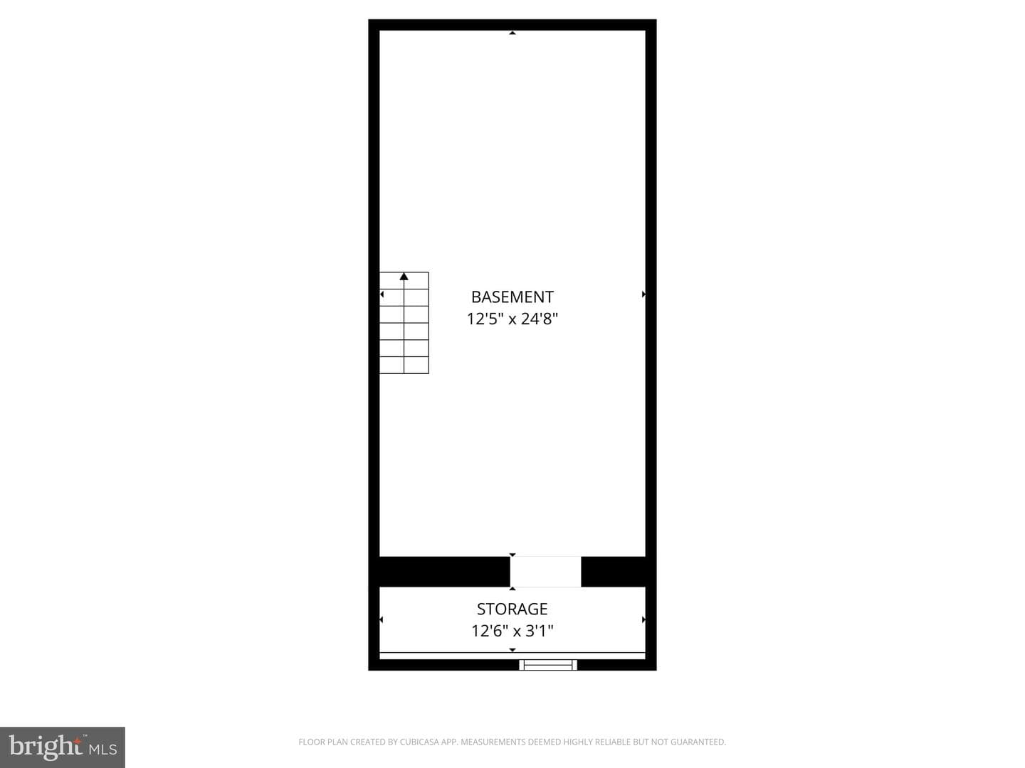 3052 N Lee St photo 13