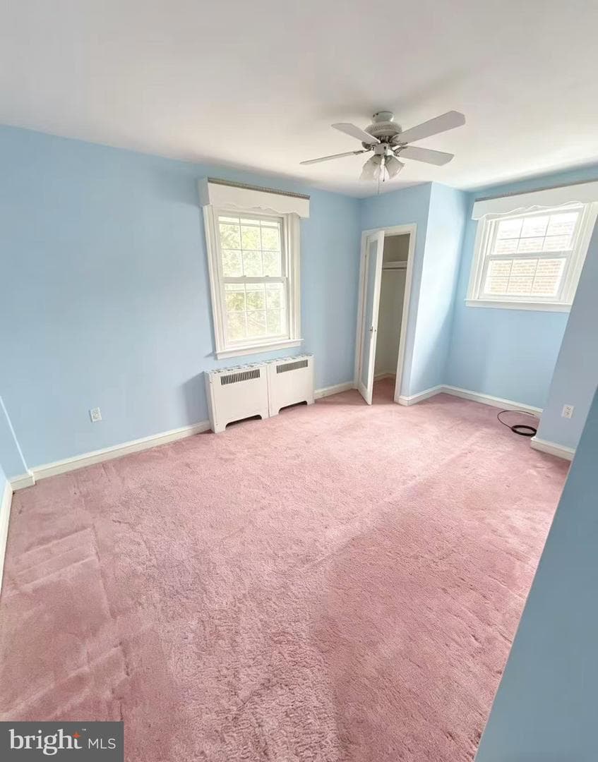 6510 Oxford Avenue photo 10