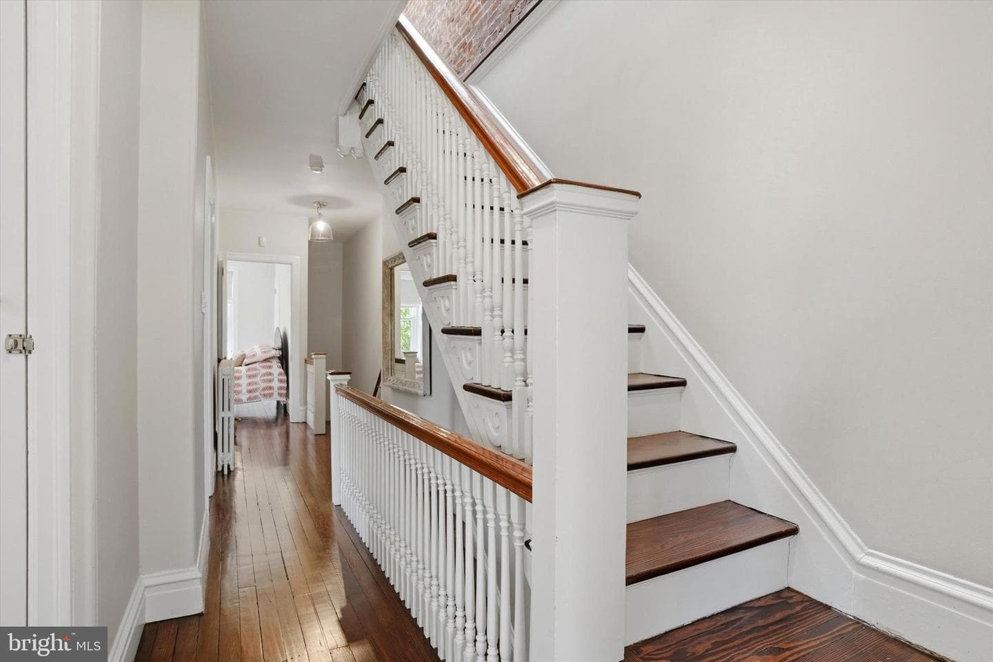 36 E Chestnut Hill Avenue photo 29