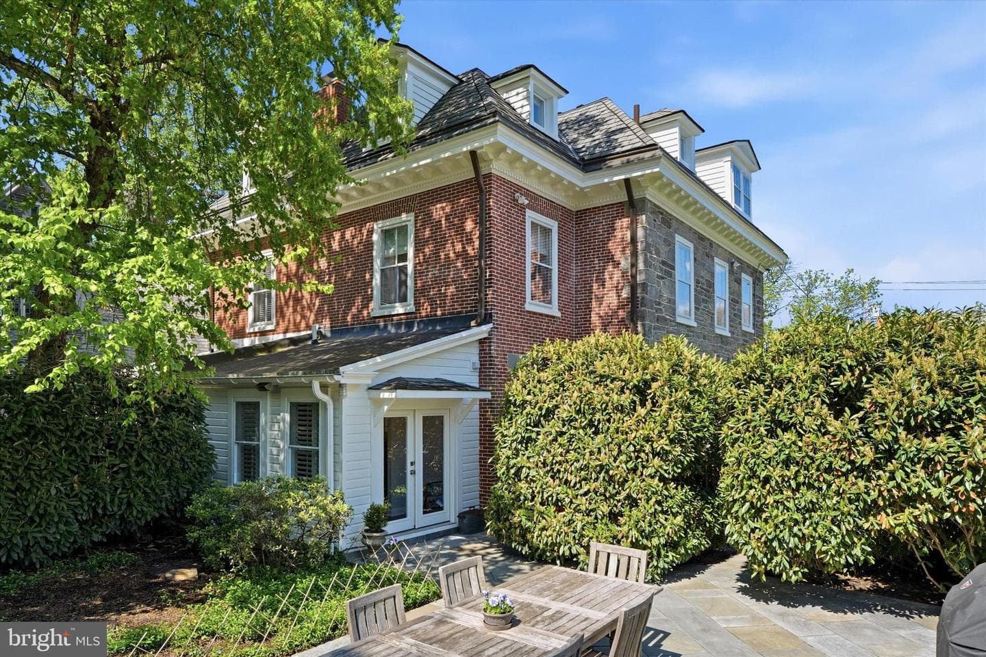 36 E Chestnut Hill Avenue photo 39