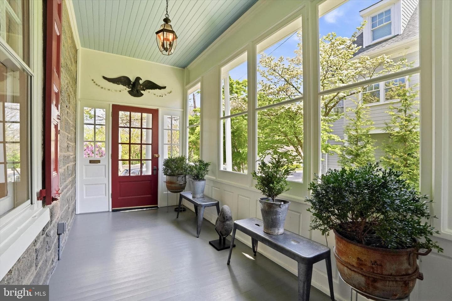 36 E Chestnut Hill Avenue photo 6