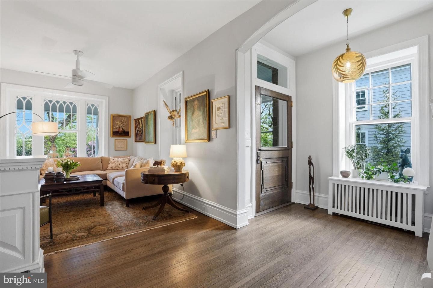 36 E Chestnut Hill Avenue photo 8