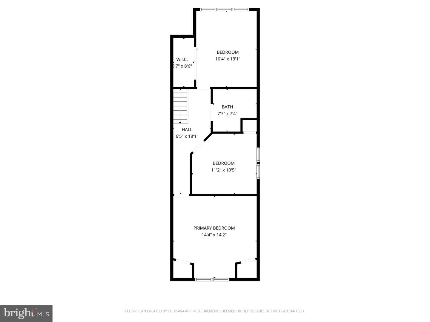 614 Gerhard Street photo 33