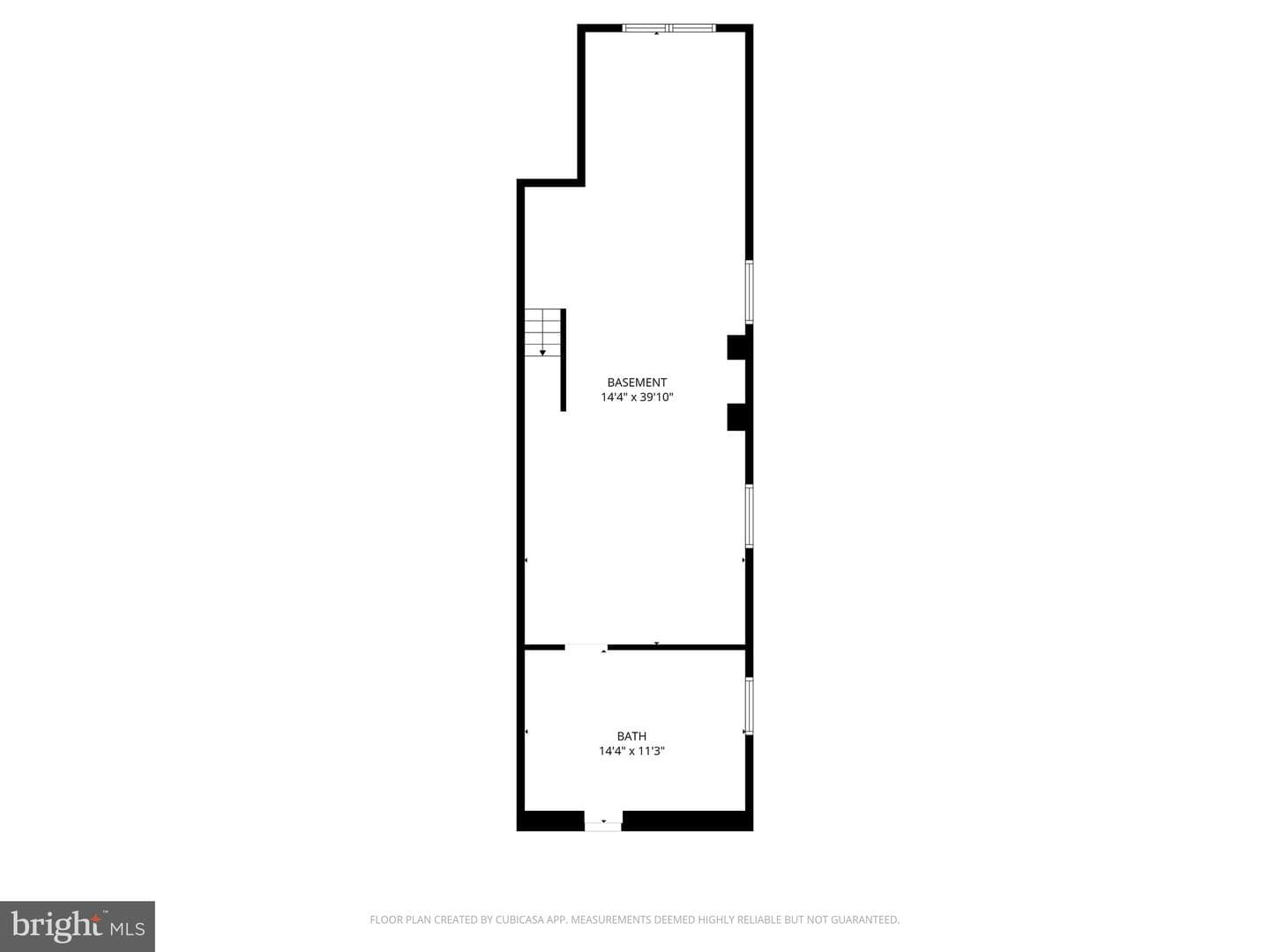 614 Gerhard Street photo 34