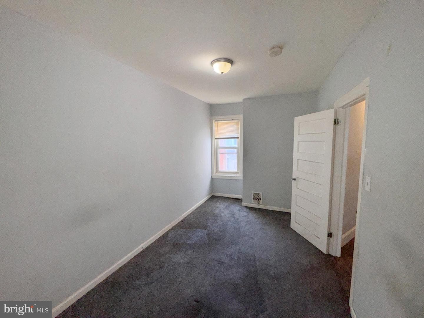 314 N Robinson Street photo 15