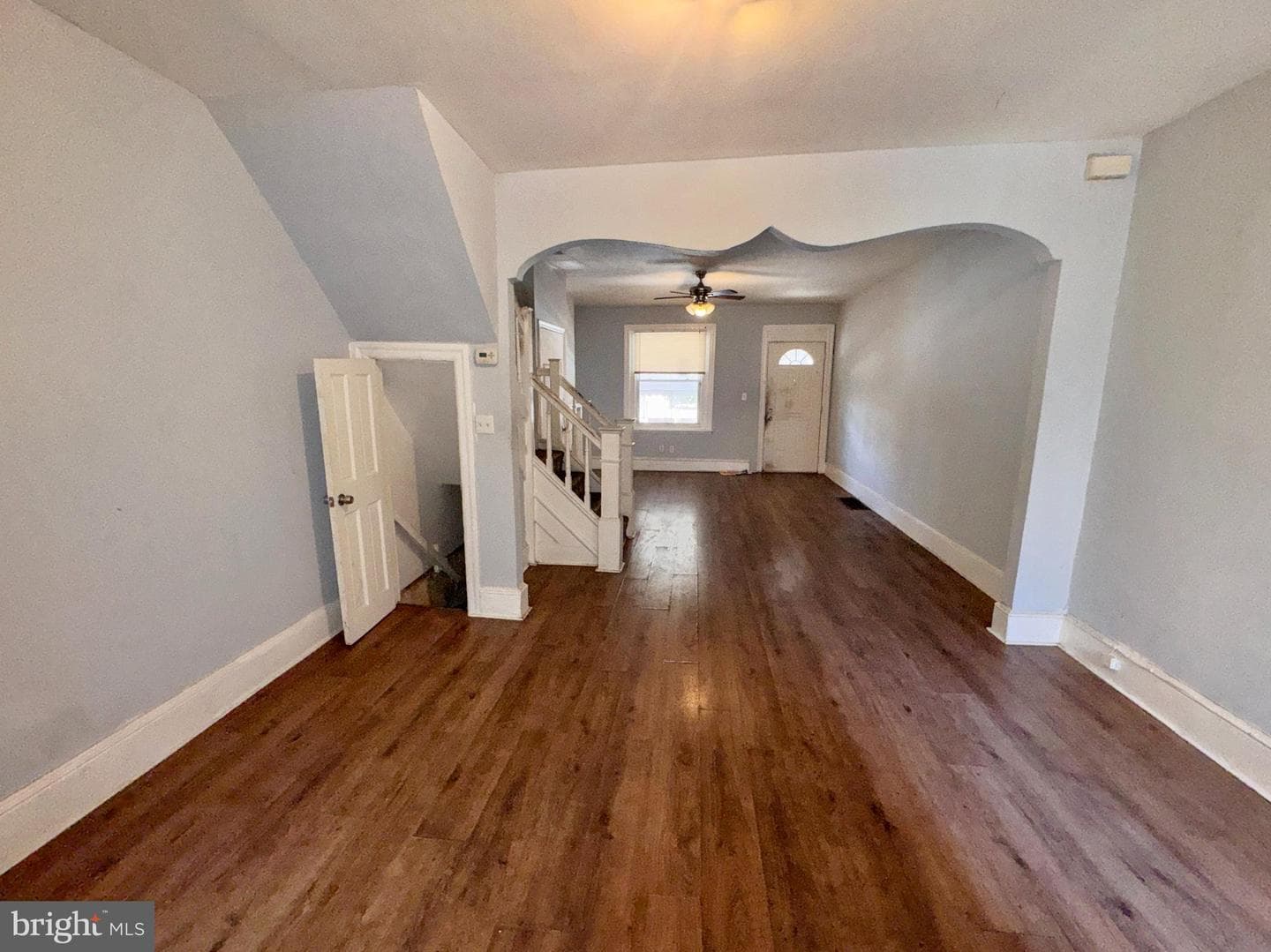 314 N Robinson Street photo 5