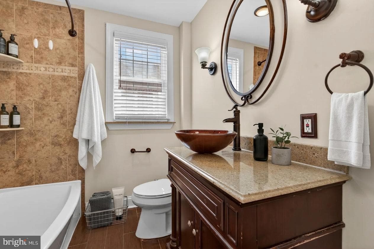 8129 Revere Street photo 14